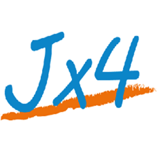 Jx4